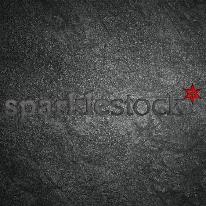 Freebie: 12 Seamless Flat Rock Textures