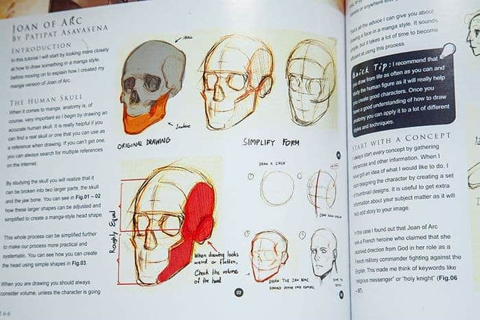 image image