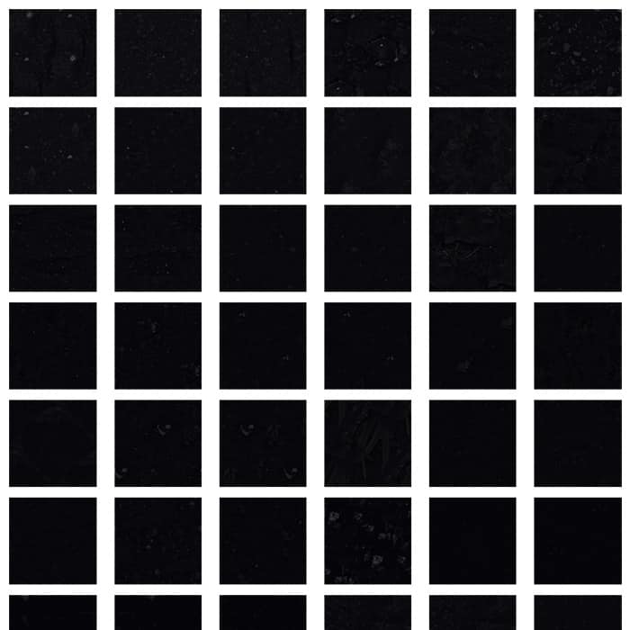 Freebie: 10 Seamless Dark Concrete Textures