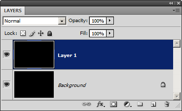 Glossy Blood Splatter Photoshop Brushes