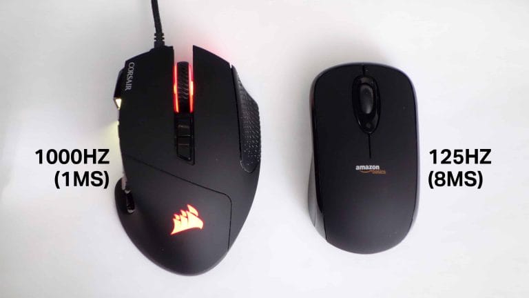 The Best Keyboard and Mouse for Photoshop