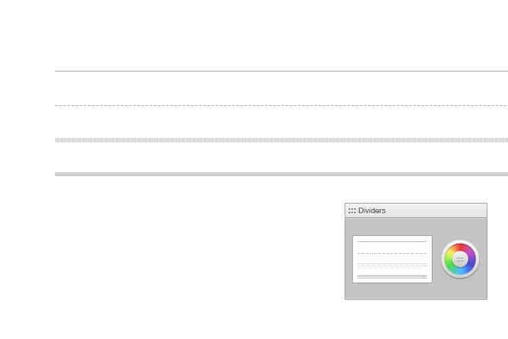 WebZap Review: Create 960 Grid Layouts in a Zap