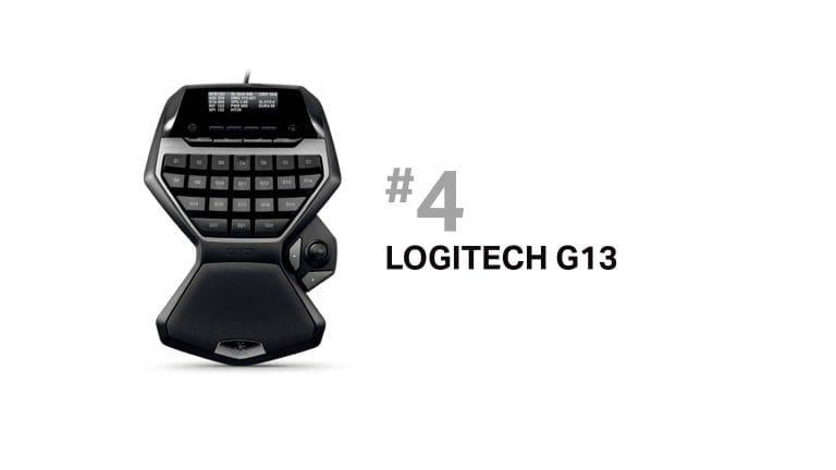 The Best Keyboard and Mouse for Photoshop