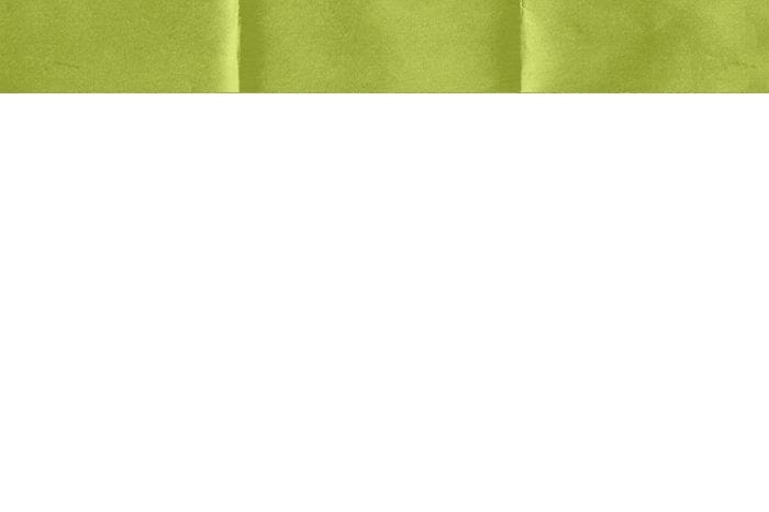 Free Download: 5 Folded Paper Overlay Textures