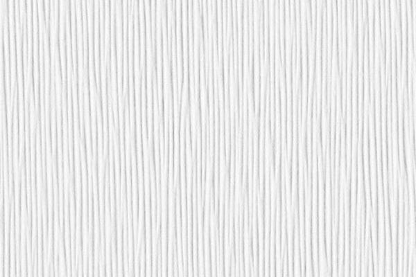 Fiber paper texture