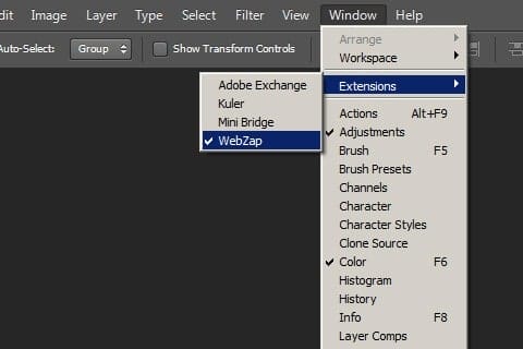 WebZap Review: Create 960 Grid Layouts in a Zap