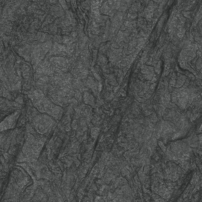 Freebie: 12 Seamless Flat Rock Textures