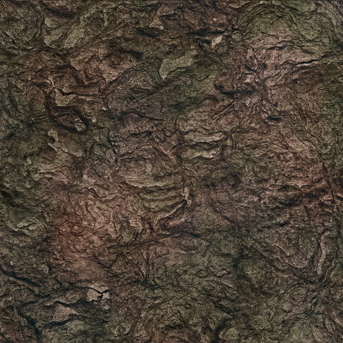 4 4